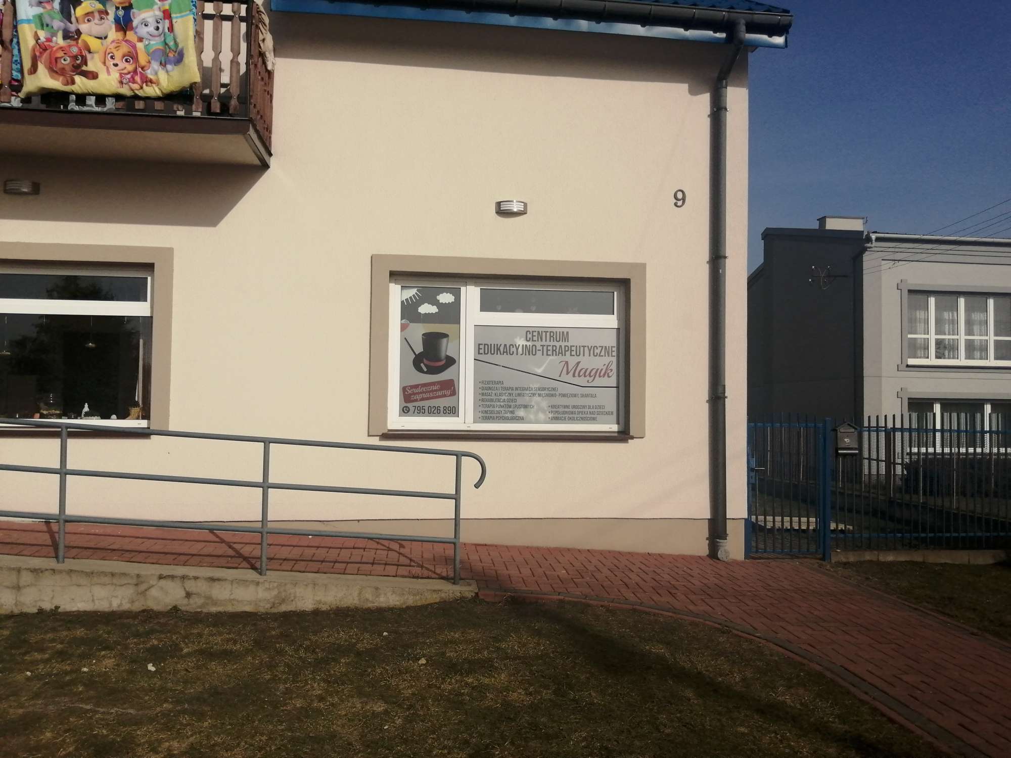 druk-na-folii-Radomsko 