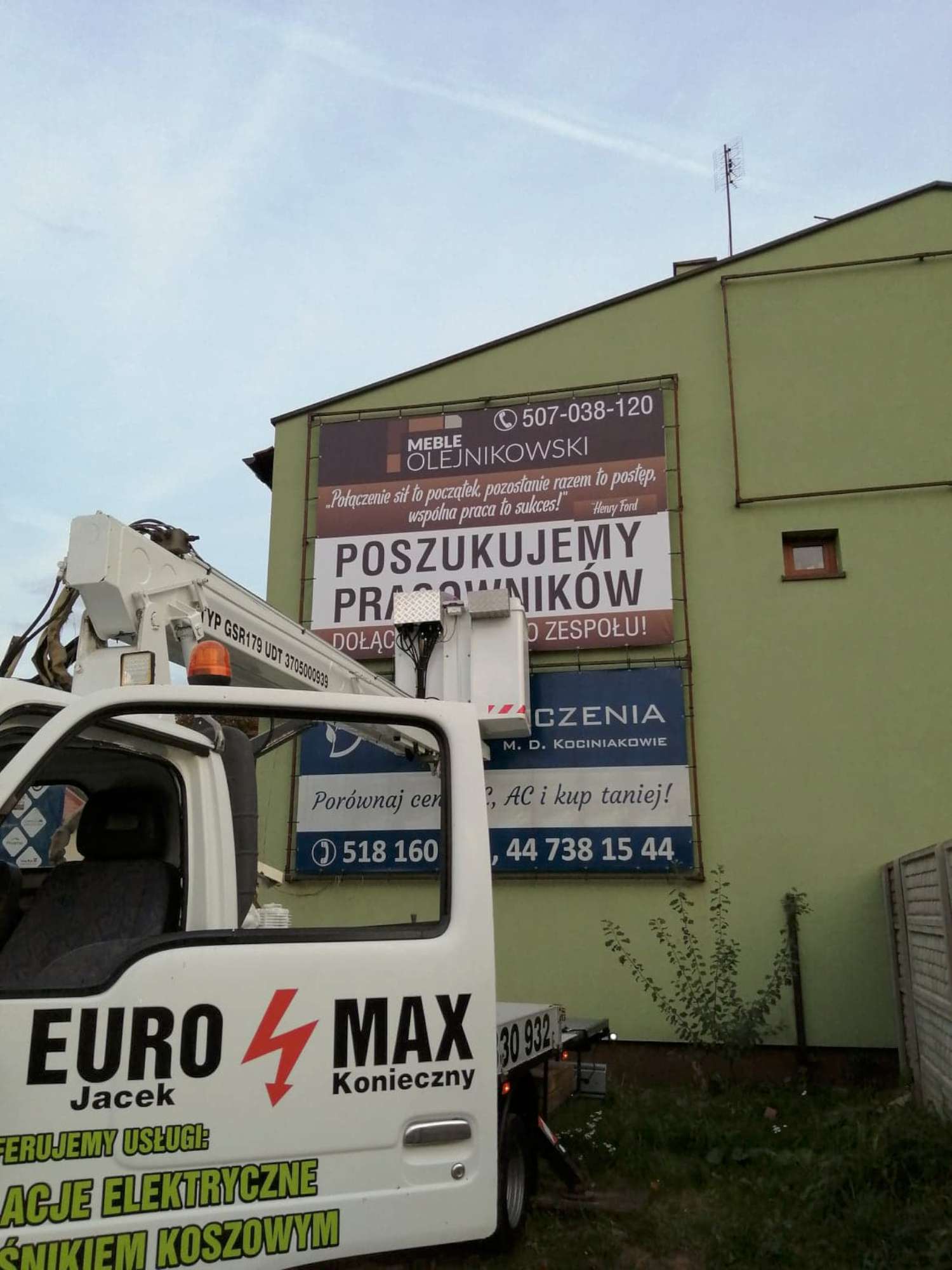 plandeki-z-nadrukiem-Radomsko
