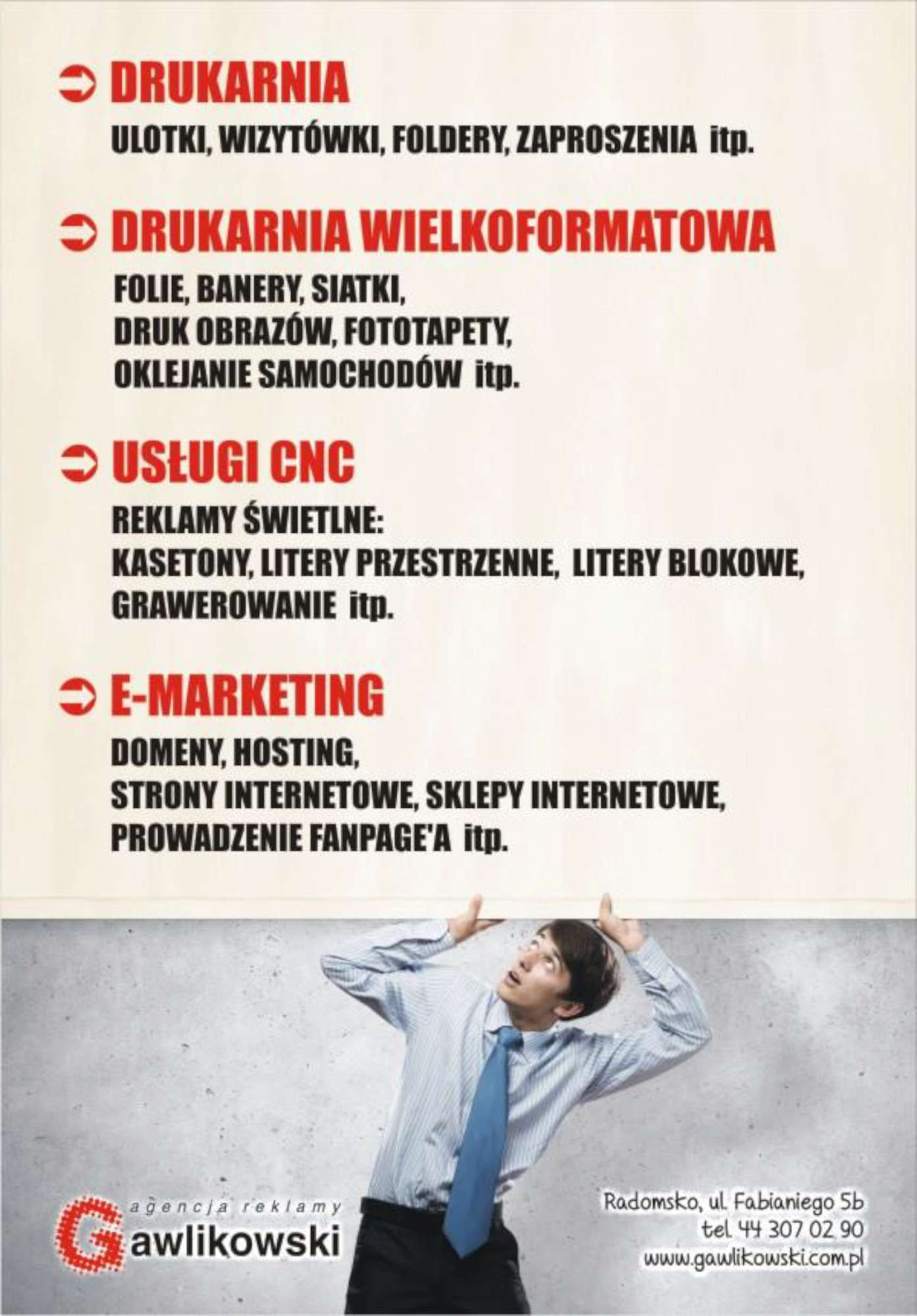 agencja-reklamy-Radomsko 