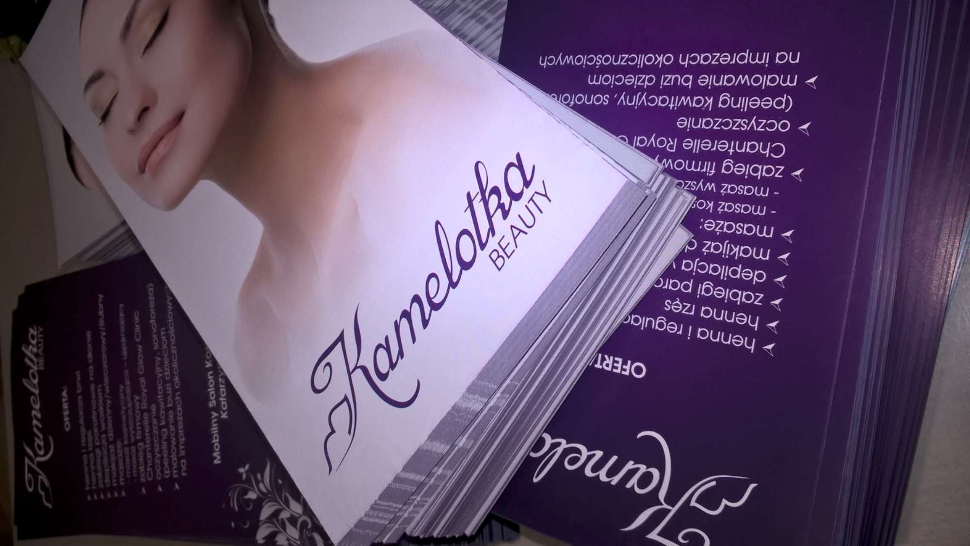 druk-ulotek-Radomsko 