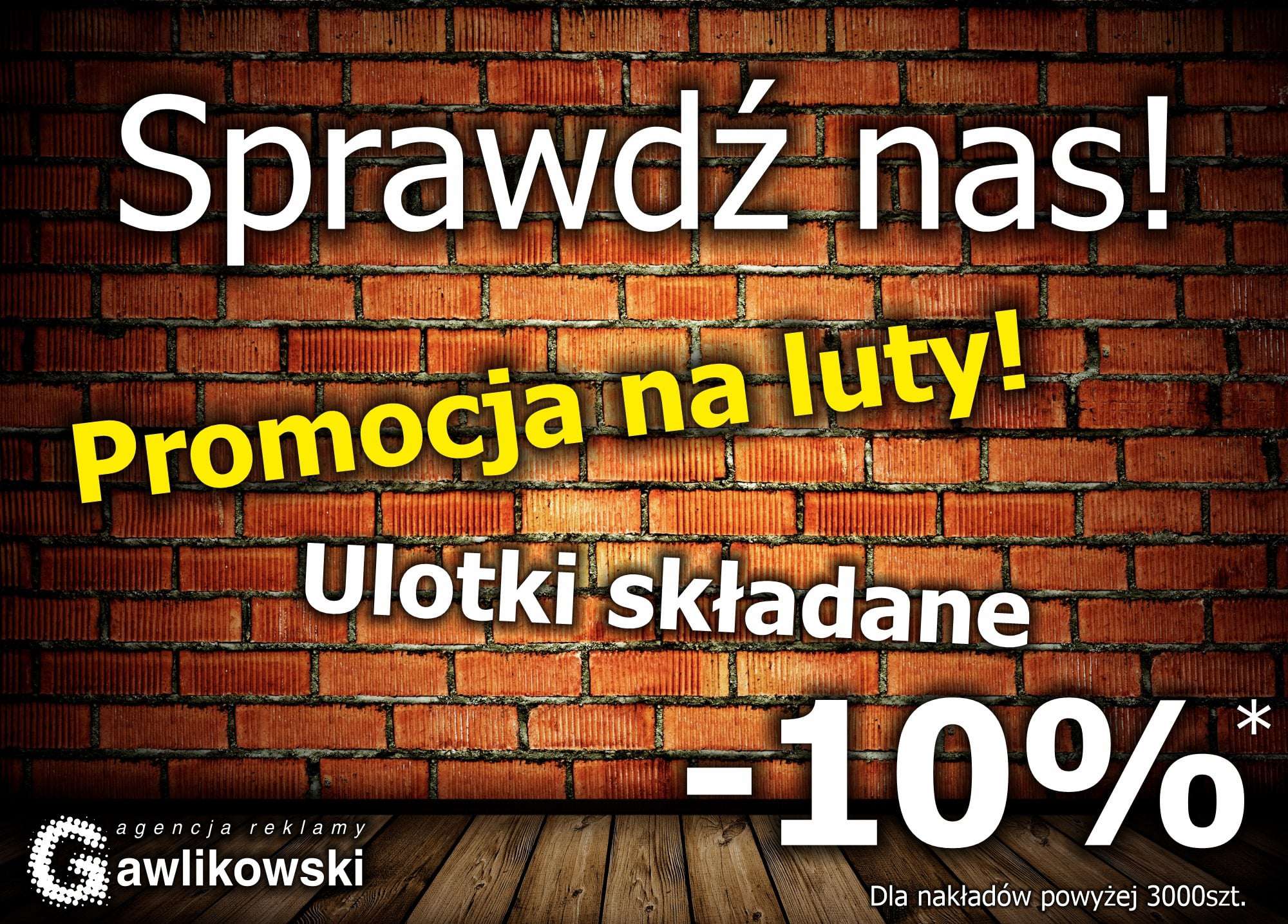 drukarnia-Radomsko 