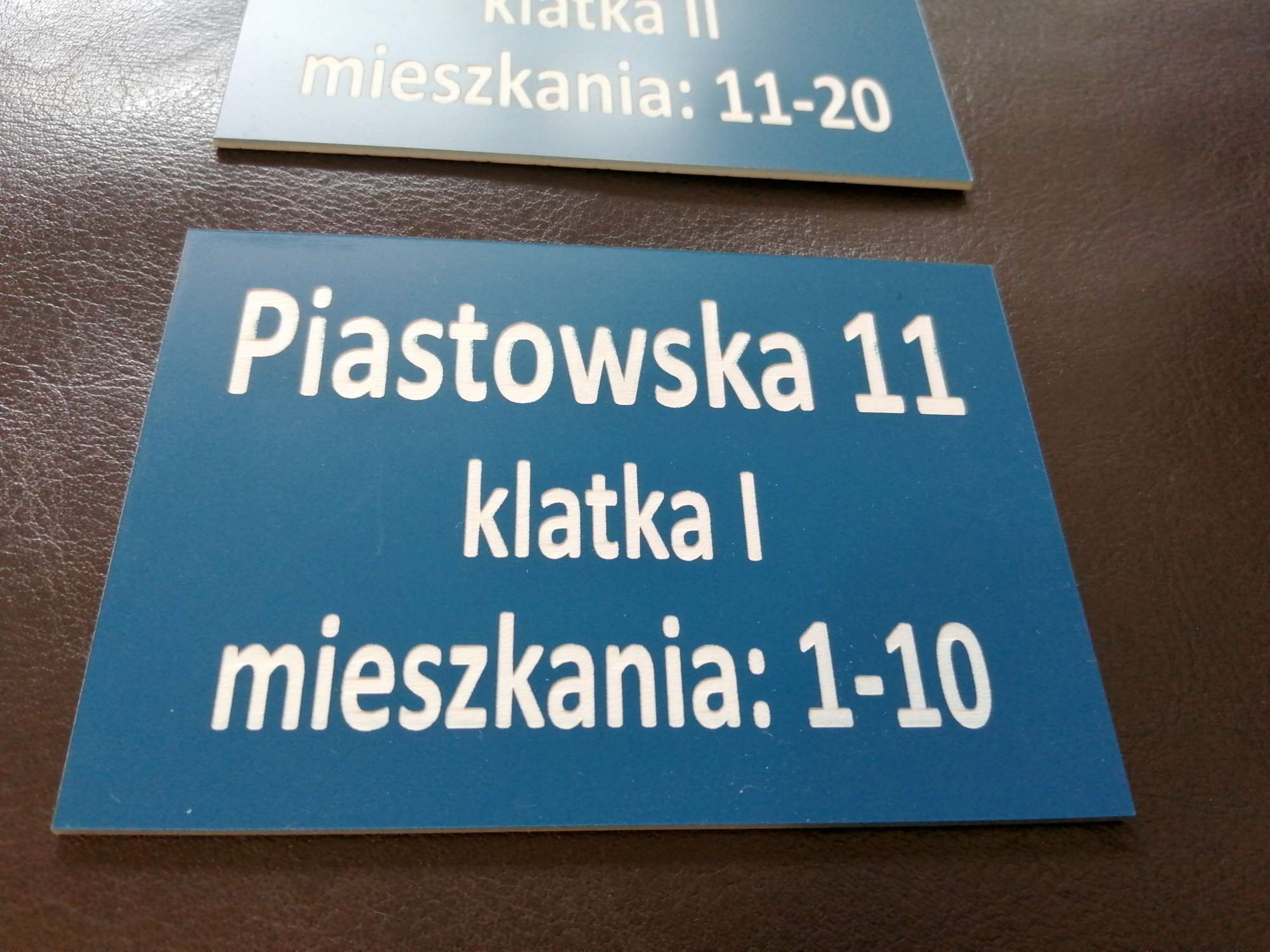 grawerowanie-tabliczek-Radomsko