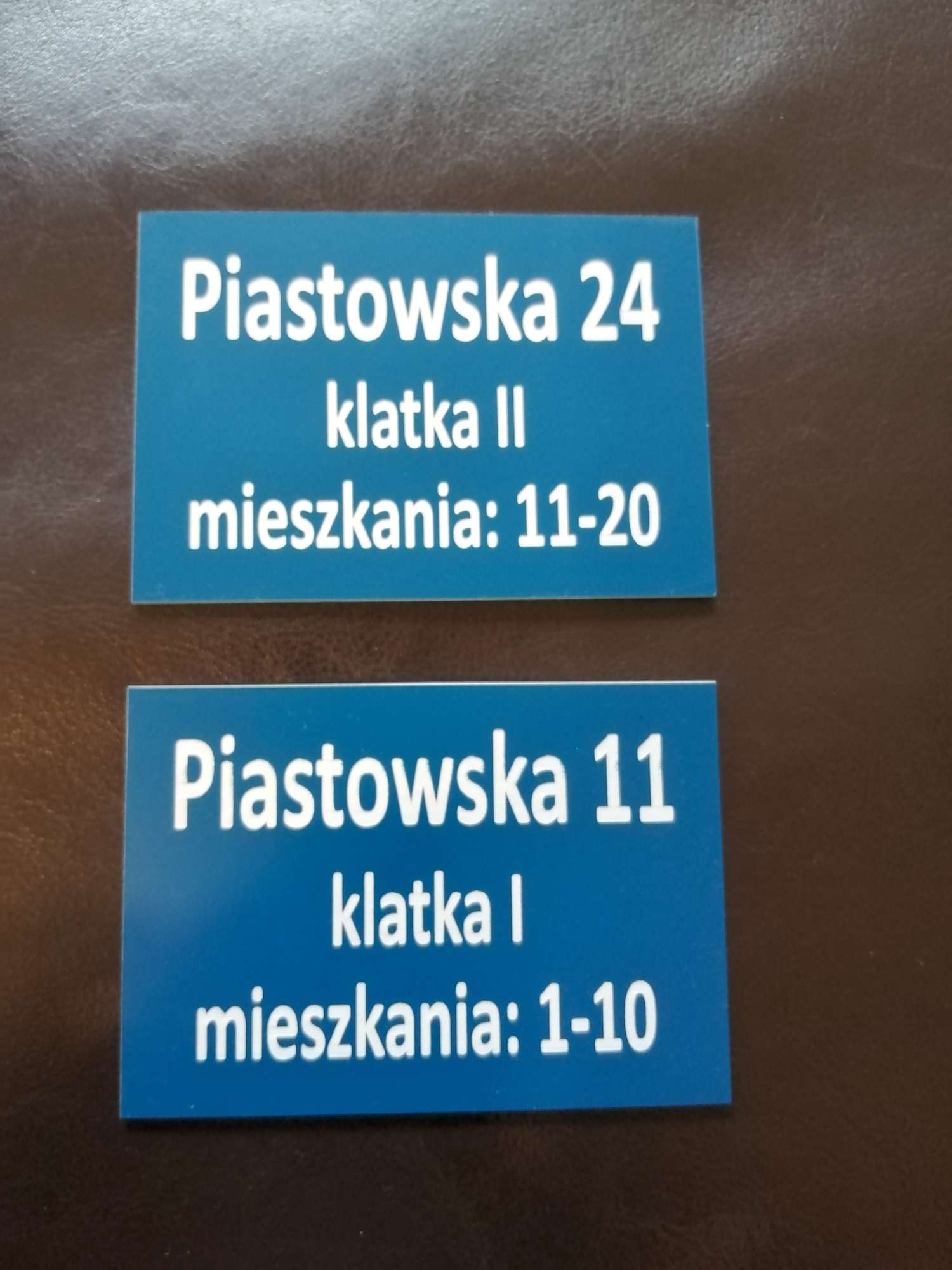 tabliczki-z-grawerem-Radomsko