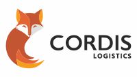 logo cordis