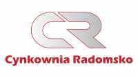 logo cynkowania radomsko