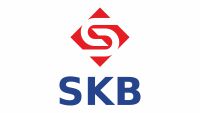 logo skb