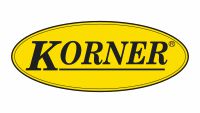 logo korner