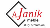 logo meble janik