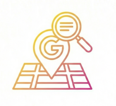 Pozycjonowanie lokalne stron i wizytówek w Google Maps Radomsko – Agencja Reklamy Gawlikowski